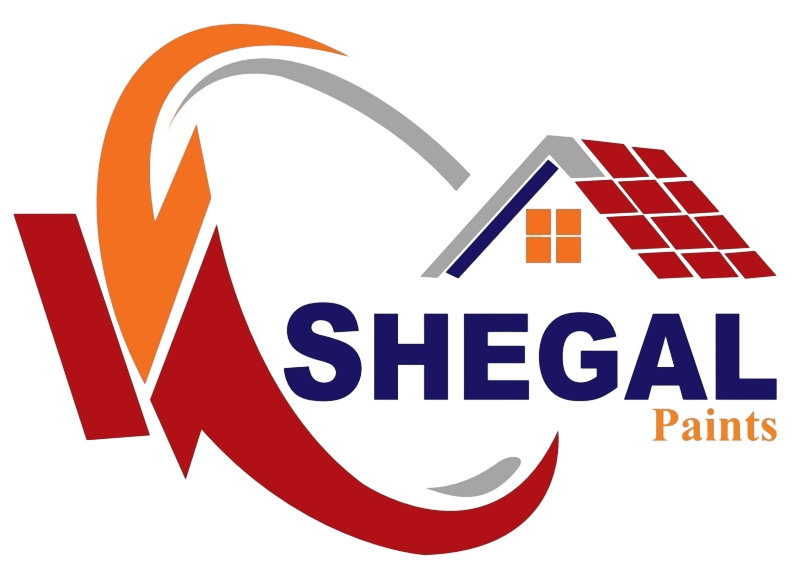 Shegal Paints Industry