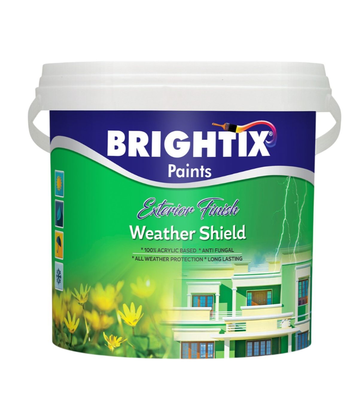 brithix weather shield