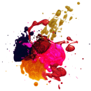 color splash (1)-Photoroom (1)