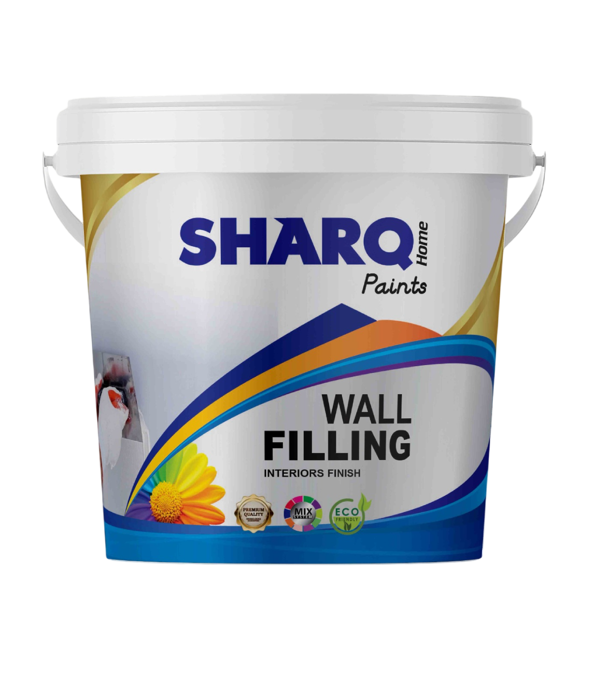 super emultion sharq (1)