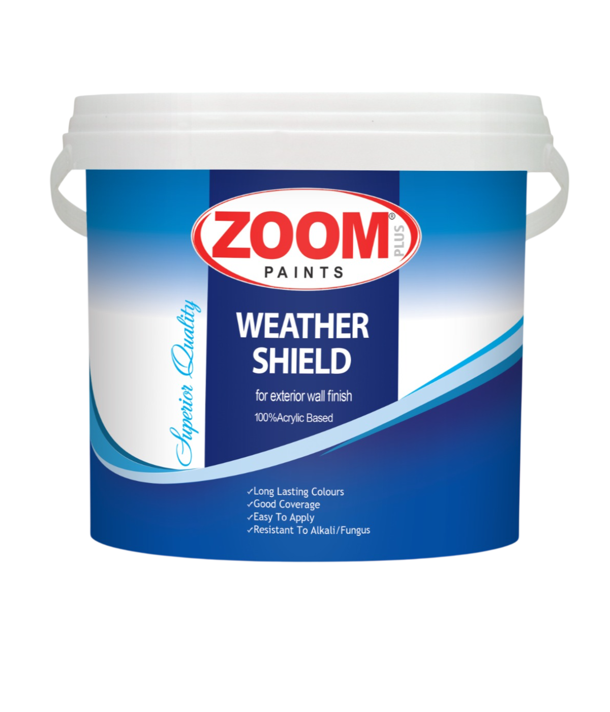 zoom weather shield